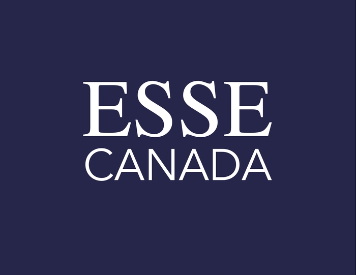 ESSE Canada