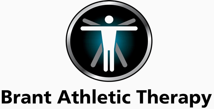 Brant Athletic Therapy