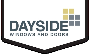 DAYSIDE WINDOWS AND DOORS