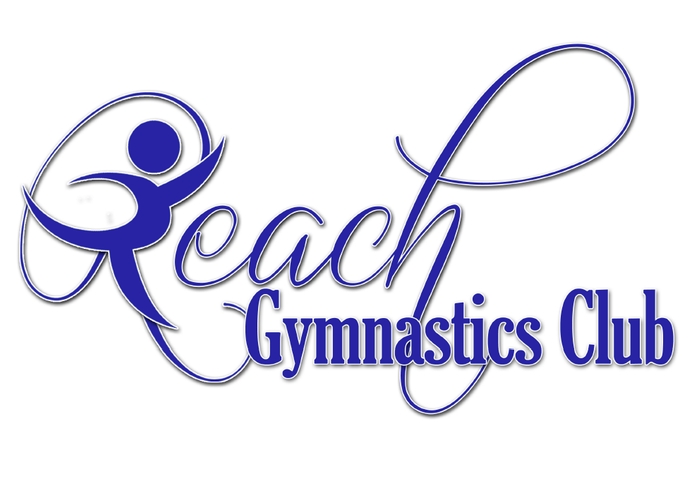 Reach Gymnastics Club
