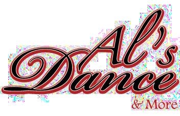 Al's Dance & More