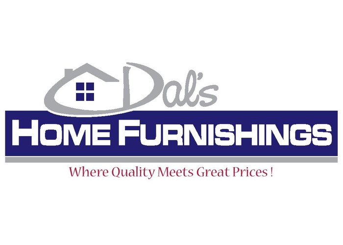 Dal's Home Furnishings - Lynden Rd.