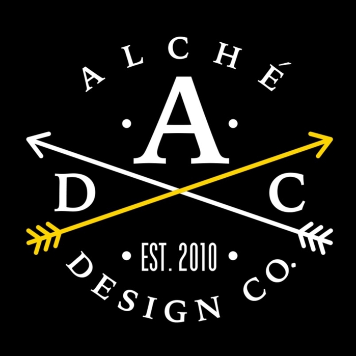 Alche Design Co.