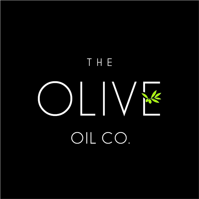 The Olive Oil Co.
