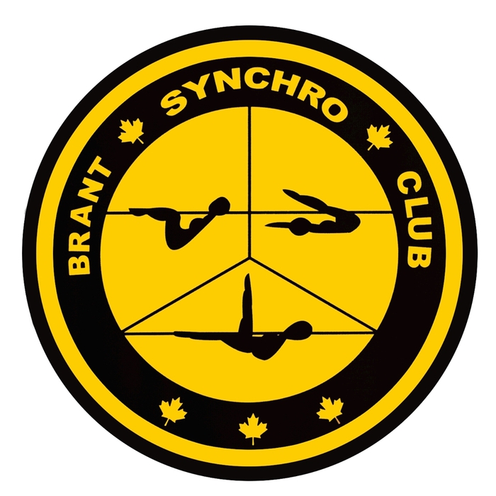 Brant Synchro Club