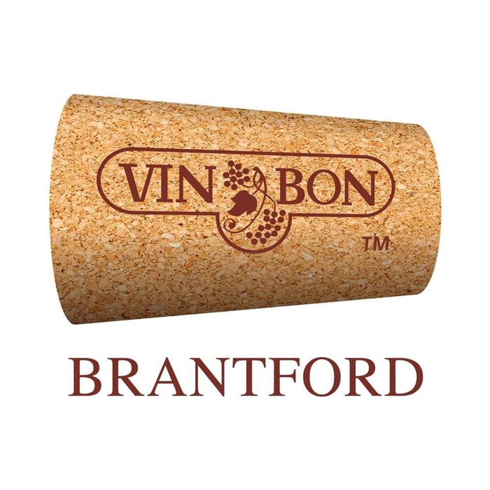 Vin Bon Brantford
