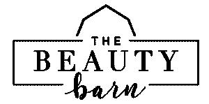 The Beauty Barn Spa