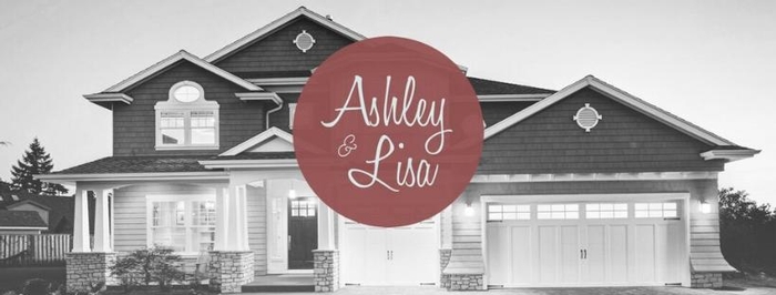 Ashley & Lisa Real Estate