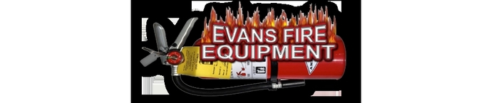 Evans Fire Equipment