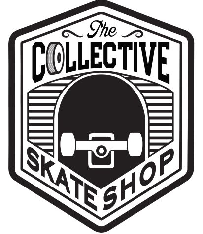 The Collective Skate Shop