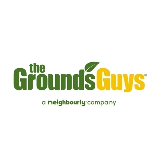 The Grounds Guys of Brantford 