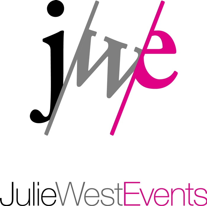 Julie West Events