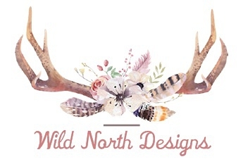 Wild North Designs