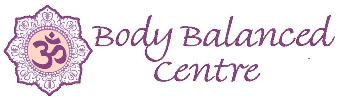 Body Balanced Centre