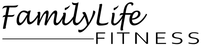 FamilyLife Fitness