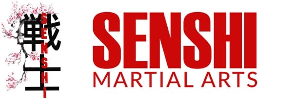 Senshi Academy of Martial Arts
