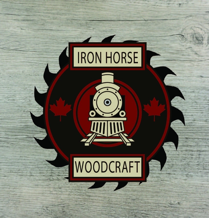 Iron Horse Woodcraft
