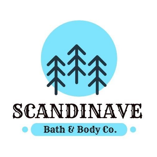Scandinave Bath and Body Company