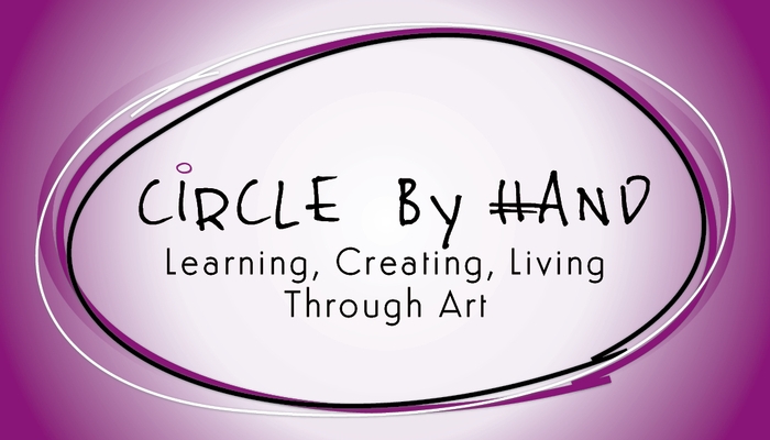 Circle By Hand