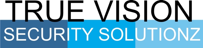 True Vision Security Solutionz