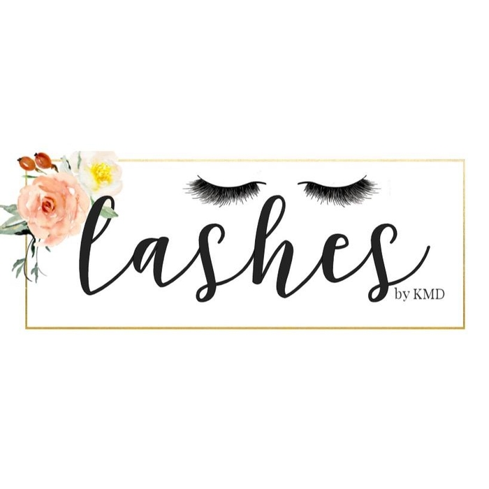 Lashes By KMD