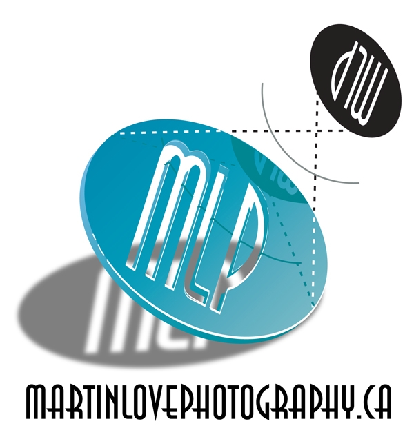 Martin Love Photography