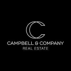 Campbell & Company Real Estate
