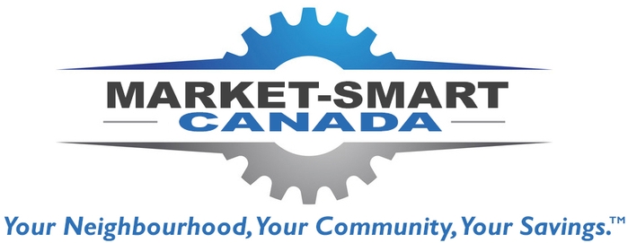 Market-Smart Canada