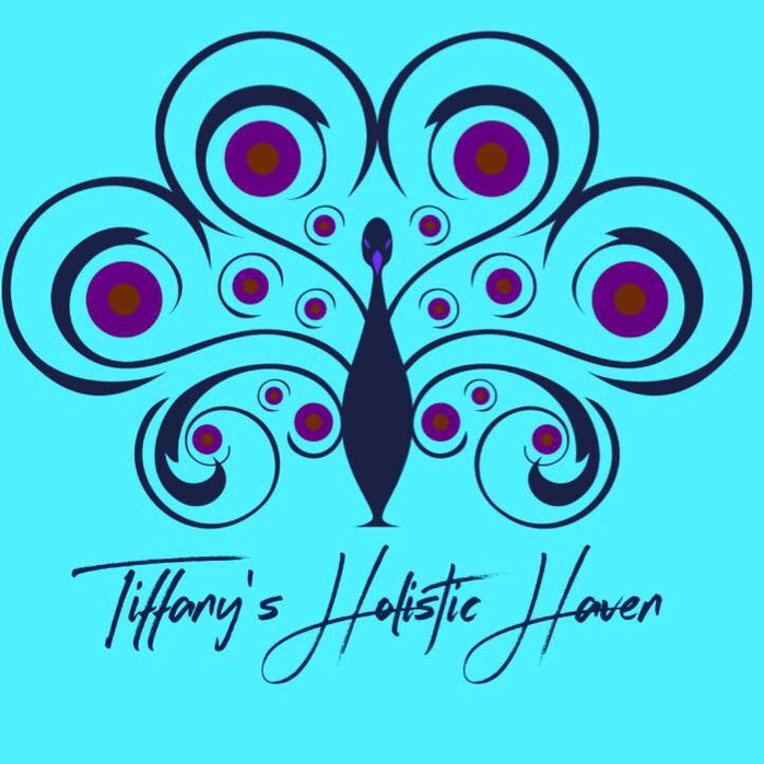 Tiffany’s Holistic Haven