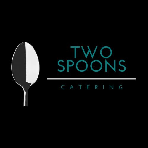 Two Spoons Catering
