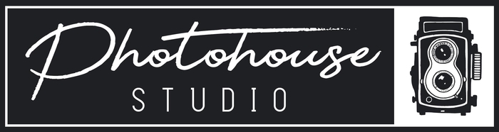 Photohouse Studio