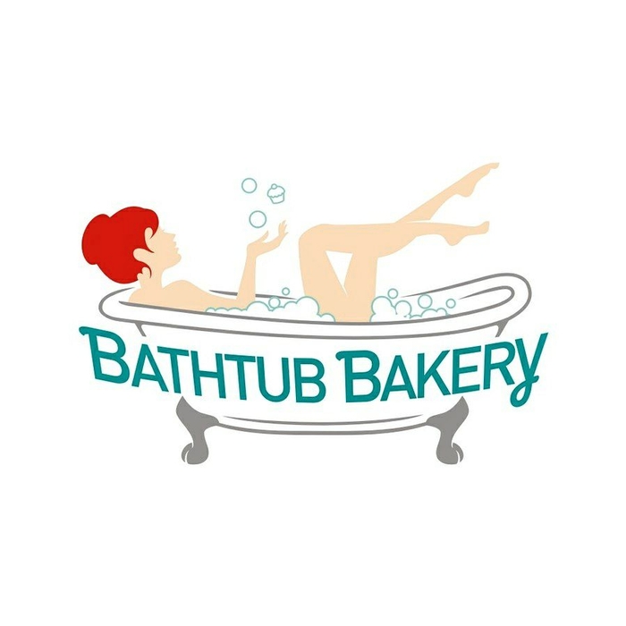Bathtub Bakery