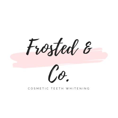 Frosted & Co.