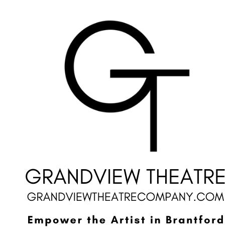 Grandview Theatre Company