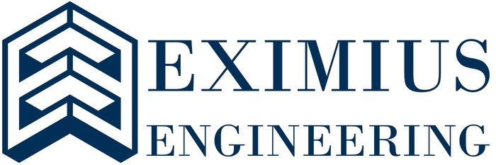 Eximius Engineering Ltd.