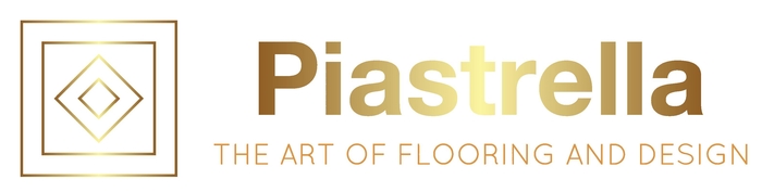 Piastrella The Art of Flooring and Design Inc.