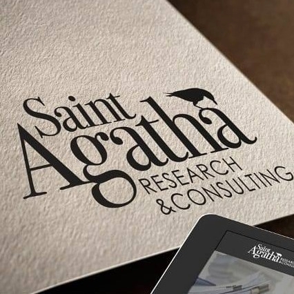 Saint Agatha Research and Consulting