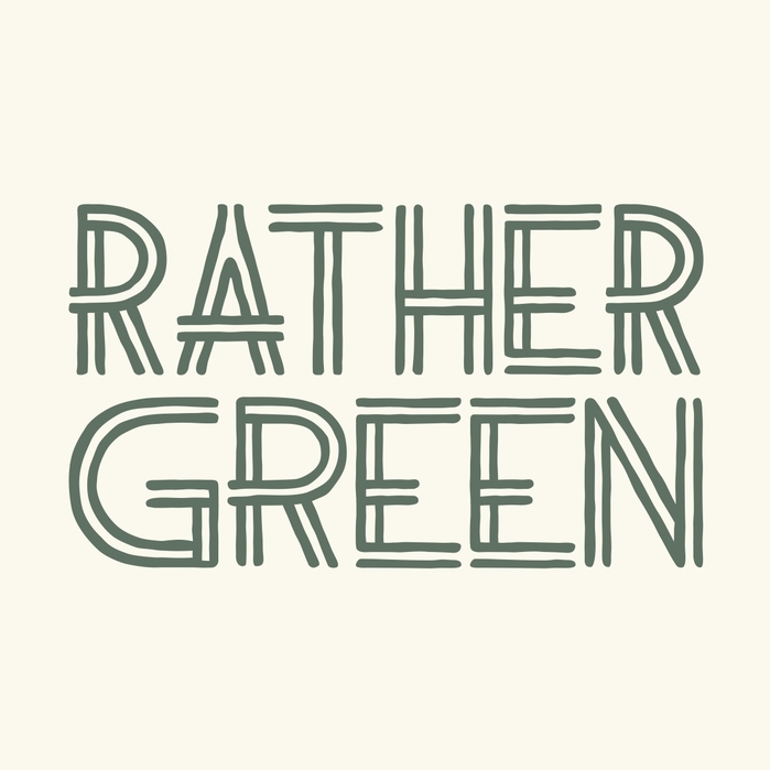 Rather Green