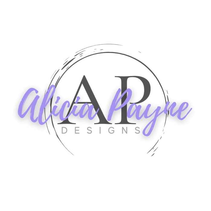 Alicia Payne Designs