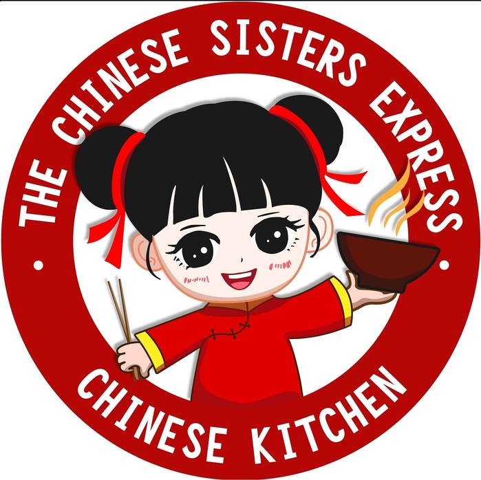 The Chinese Sisters