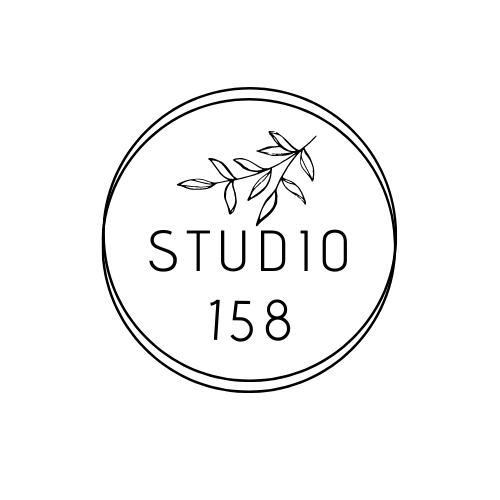 Studio 158