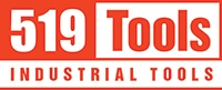 519 Tools