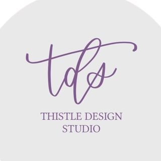 Thistle Design Studio