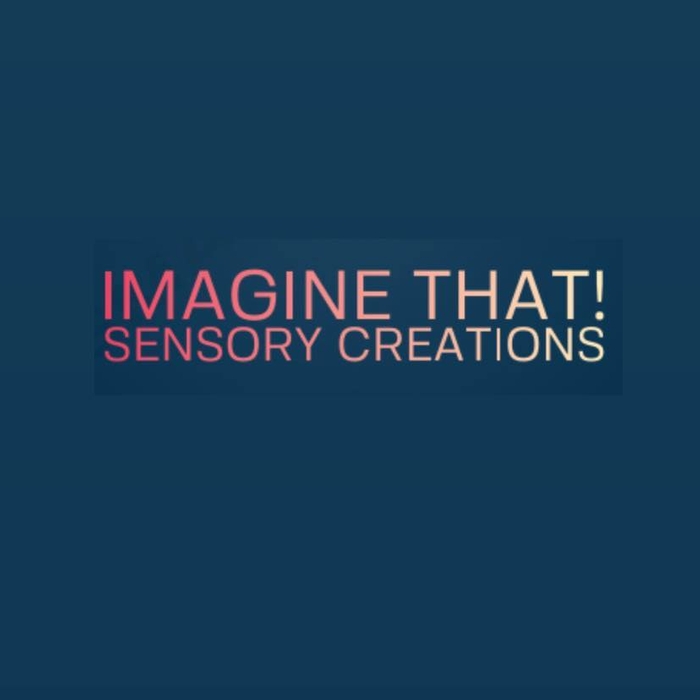 Imagine That!  Sensory Creations