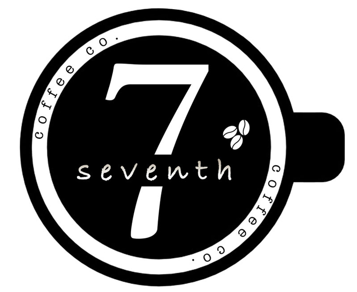 Seventh Coffee Company