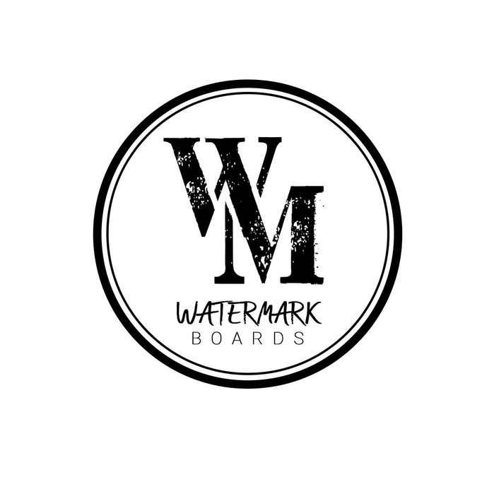Watermark Boards