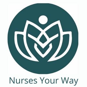 Nurses Your Way Staffing Agency Inc
