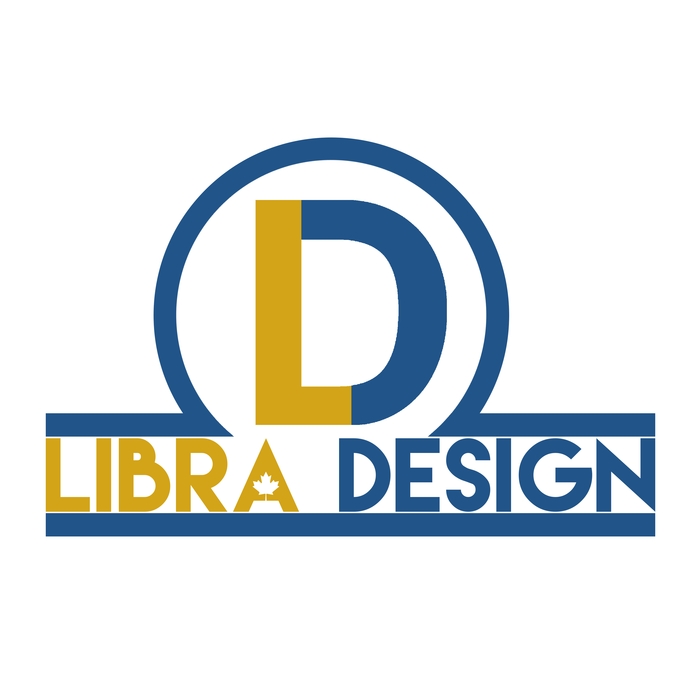 Libra Design Canada