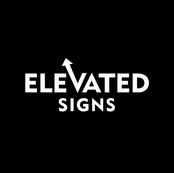 Elevated Signs Inc
