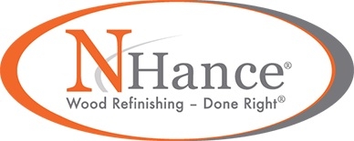 N-Hance Wood refinishing Brantford